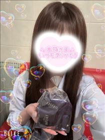 まこ・待ってるよーん