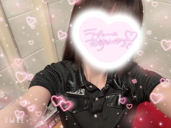 (*´∀人)ありがとうございます♪