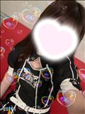 まってるよー