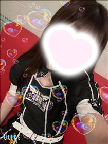まこ・まってるよー