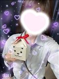 出勤しました☆