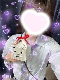 まこ・出勤しました☆
