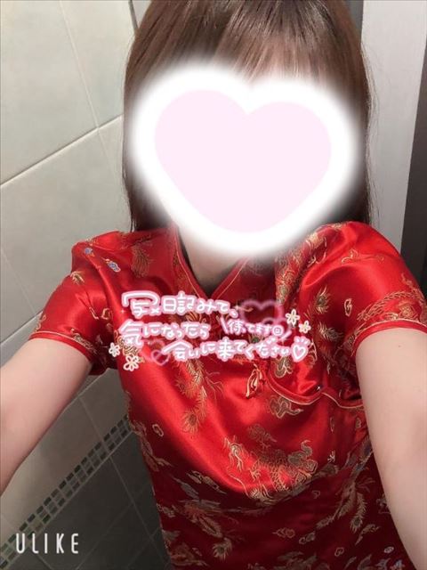 ゲリライベント！！