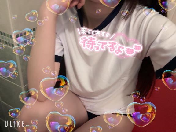 ??･?･??