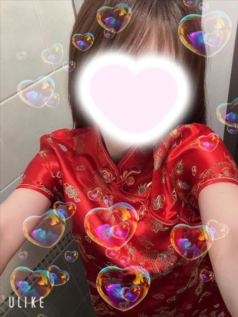 ??(?'-'? ?? )
