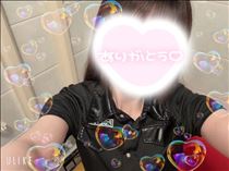 まこ・ありがとうございます?