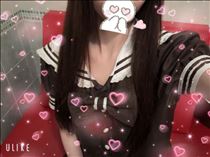 まこ・年内ラスト！