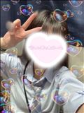 21:00まで！