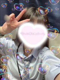 まこ・21:00まで！