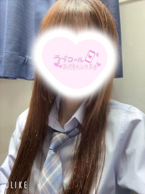 明日までだよー！
