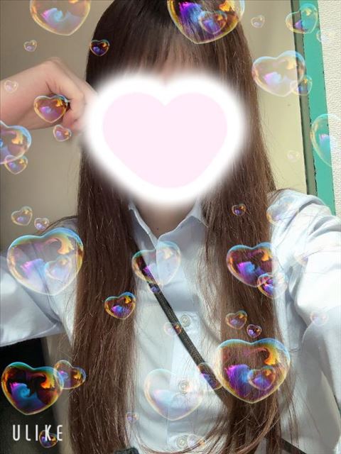 いまーす