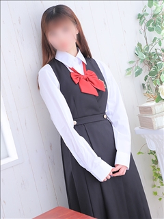 まこ