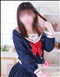 プロフィール写真 まこ｜ハンドキャンパス池袋 - 池袋の