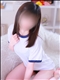 プロフィール写真 まこ｜ハンドキャンパス池袋 - 池袋の