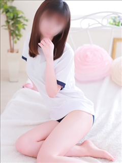 まこ