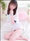 プロフィール写真 まこ｜ハンドキャンパス池袋 - 池袋の