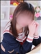プロフィール写真 まこ｜ハンドキャンパス池袋 - 池袋の