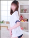 プロフィール写真 まこ｜ハンドキャンパス池袋 - 池袋の
