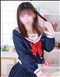 プロフィール写真 まこ｜ハンドキャンパス池袋 - 池袋の