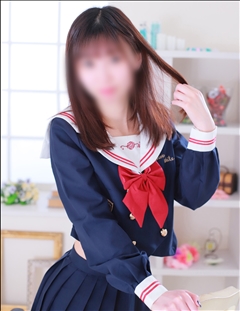 まこ