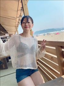 のん・[お題]from:カンタさん