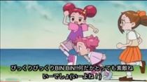 のん・止まらない未来を目指して【お礼です！】