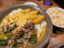 のん・9月20日の日記