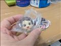 ベッキー！