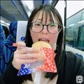 餅が好き