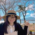 タネ明かしッ♪