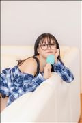 何度も
