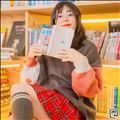 どろろ