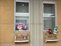 のん・GOフェス！