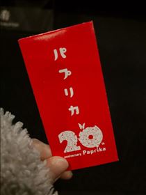 のん・何の話から聞きたい？