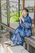 8月シフト