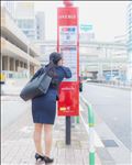 変更がァァァ