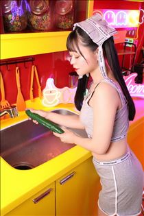 のん・8月、土日の口開けは完売いたしますた