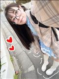 琴線に触れた日