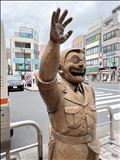日記を書くのを控えてます。