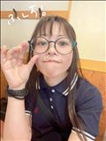 (｀･ω･´)ﾌﾝｽｯ！