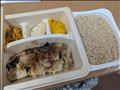 残業希望の場合は