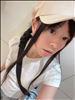 お休みの日、雨だったら？