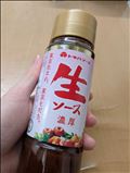 なぜか！
