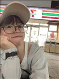バイトの鬼