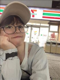 のん・バイトの鬼