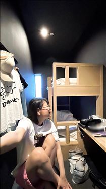 のん・旅における優先順位
