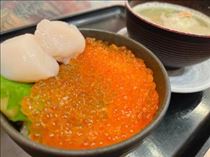 のん・8月20日