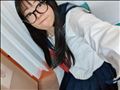 あした！！