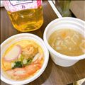 おひる