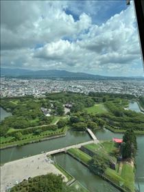 のん・8月21日